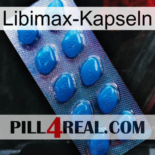 Libimax Capsules viagra1.jpg
